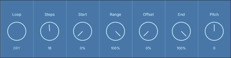 bartCDskip plugin interface